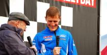 Rally Day 2011